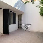 A Casa Dei Nico
