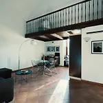 Marart The Living Art Stay