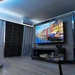 Suite17 - Luxury Guesthouse