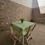 Alba Di Mare Apparamento Con Parcheggio E Vista Mare