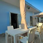 Casa Vacanze Due Mari