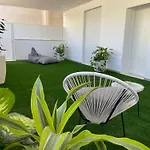 Dalia Suite & Relax