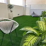 Dalia Suite & Relax