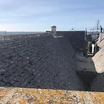 Bella Itria - Esclusiva Dimora Storica Del Borgo Antico