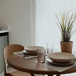 Casa Marapulia