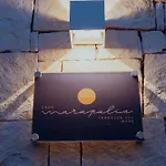 Casa Marapulia