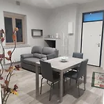 La Casa Di Lele