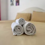 La Posada