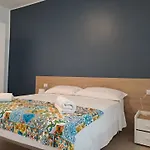 Guest House Trepuzzi
