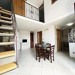 Apartment Aurora - Affitti Brevi Italia