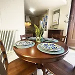 Apartment Aurora - Affitti Brevi Italia