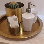 Sogno Di Puglia