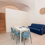 Al Faro Deluxe