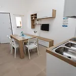 Casa Vacanze Diletta