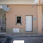 Casa Vacanze Diletta