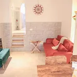 Almalusa Apulian Home By In Puglia Service