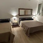 Gaia Apartments