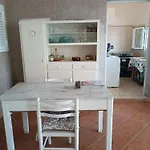 Pm 1 Via Ovidio Guest House