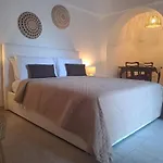 Viale Del Sole - Il Trullo