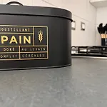 Casa Benzi