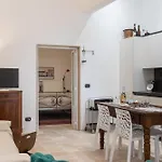 Maison Elodie