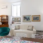 Maison Elodie