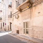 Casa Sciamingh