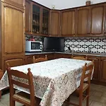 Casa Vacanze Via Lecce