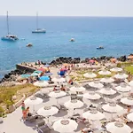 Hotel La Roccia