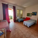 Villa Minteco