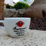 Vianova Affittacamere