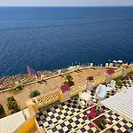 Miramare Palazzo Tamborino