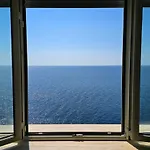 Miramare Palazzo Tamborino