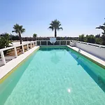 Villa Acqua Dolce