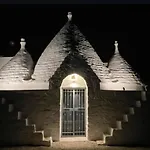 Trullo Tranquillo Ostuni