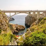 Casa Vacanze 