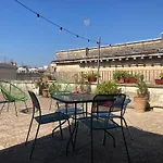 Italianway - Morelli 3