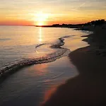 Appartamento - Rosamarina