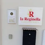 La Reginella