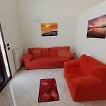 La Reginella