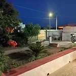 Villa Nicole