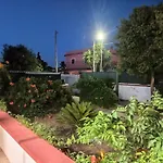 Villa Nicole