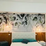 Martyle Rooms