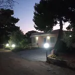 Casa Vacanze Colli Rocca Di Papa