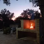 Casa Vacanze Colli Rocca Di Papa