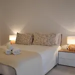 Casa Pitagora