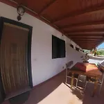 Quadrupla - Villa Terra Nostra
