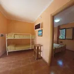 Quadrupla - Villa Terra Nostra