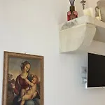 Dimora Santa Domenica