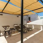 Terrazza Orizzonte By Wonderful Italy